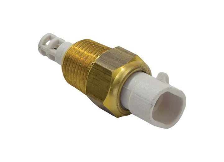 EMP 1300-13604 Air Charge Temperature Sensor