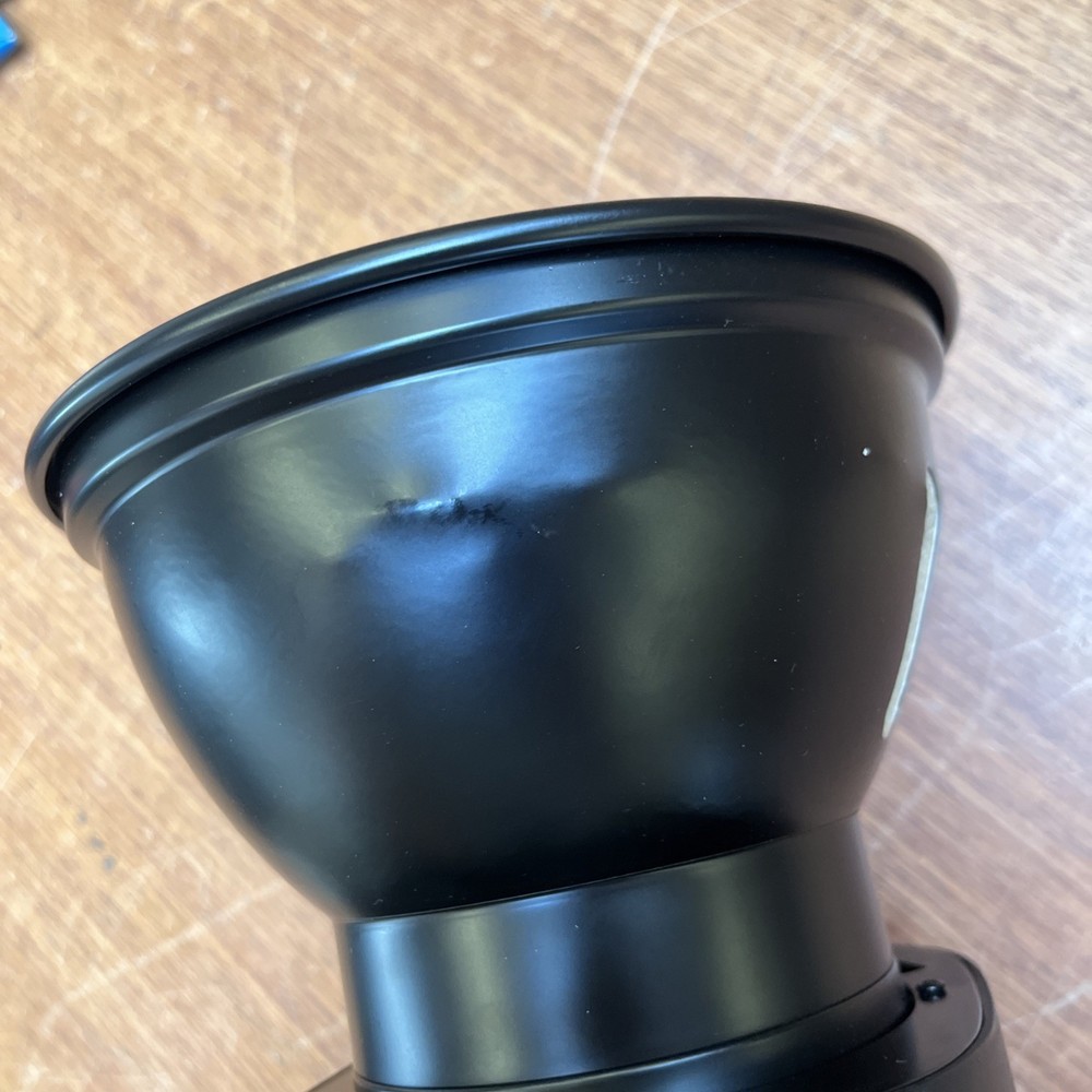 NEEWER CB60 LED Video Light