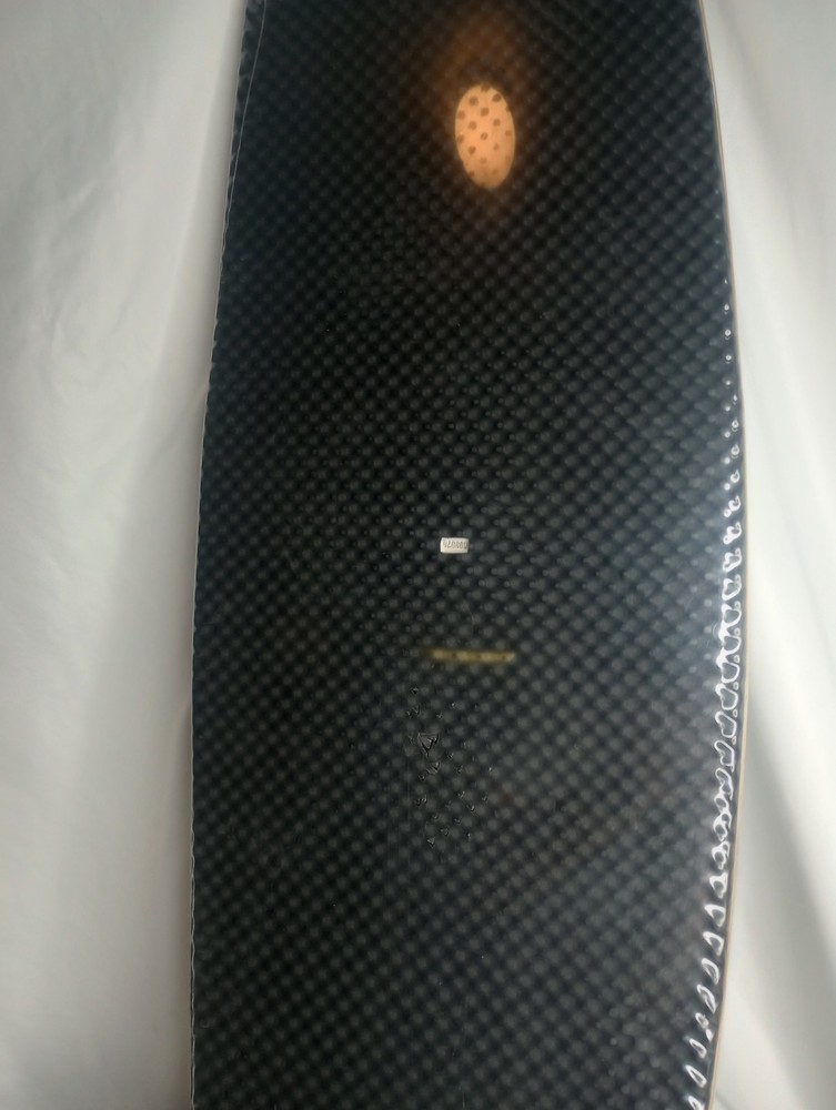 New Execute Wake Board X39