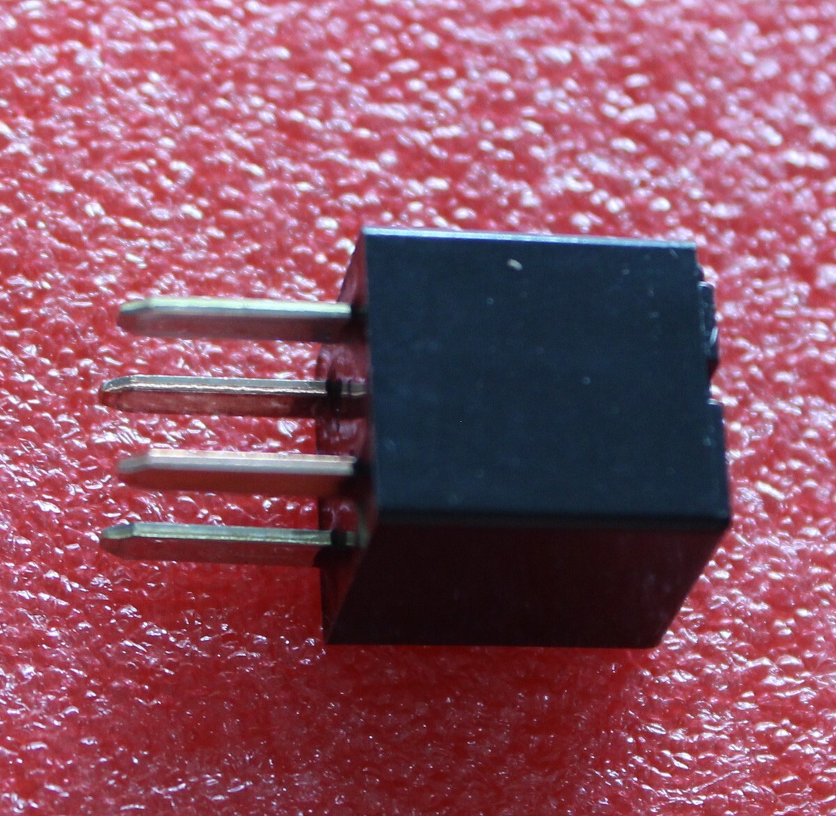 5pcs 8T2T-CA 8T2T-0101K-CA 12VDC 20A 4 Pins Automotive Power Relay