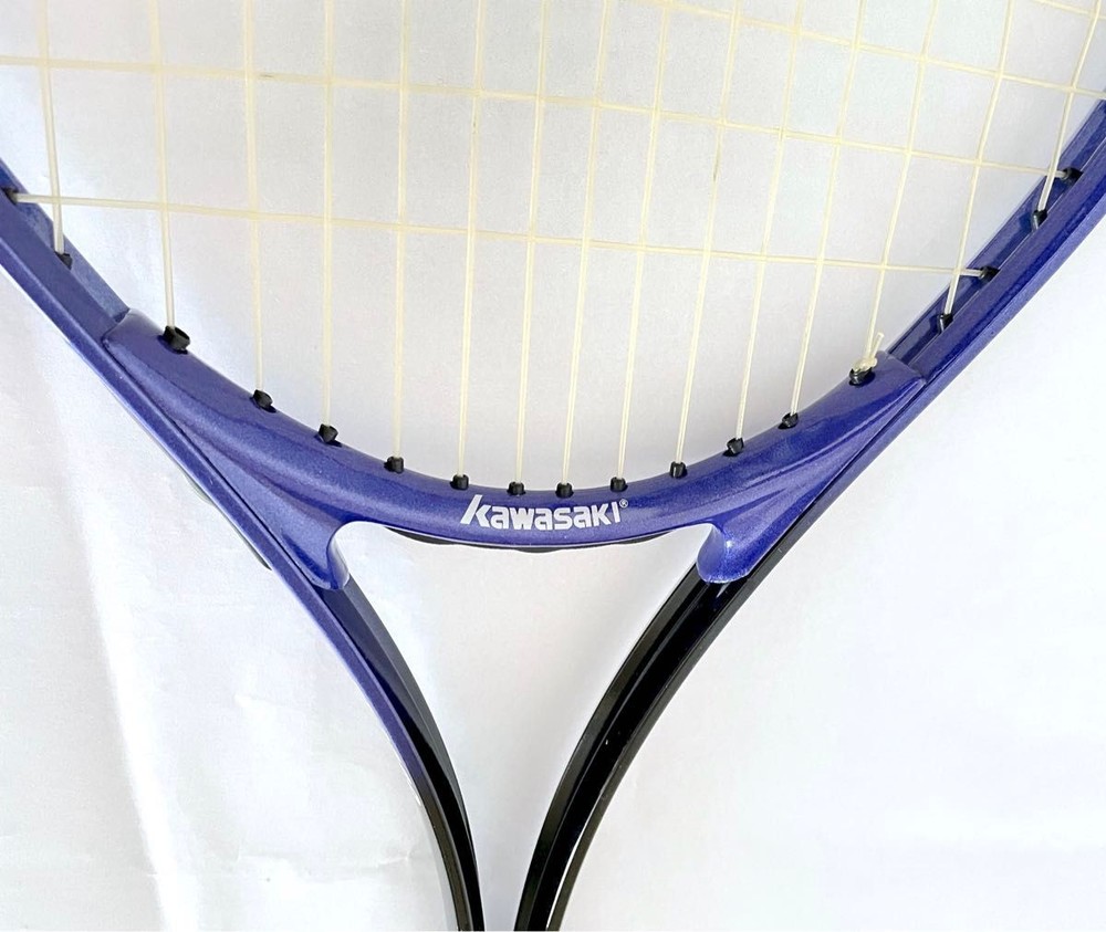 Kawasaki TK3000 Hard