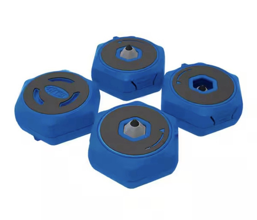 Kreg Multi-Purpose Project Blocks