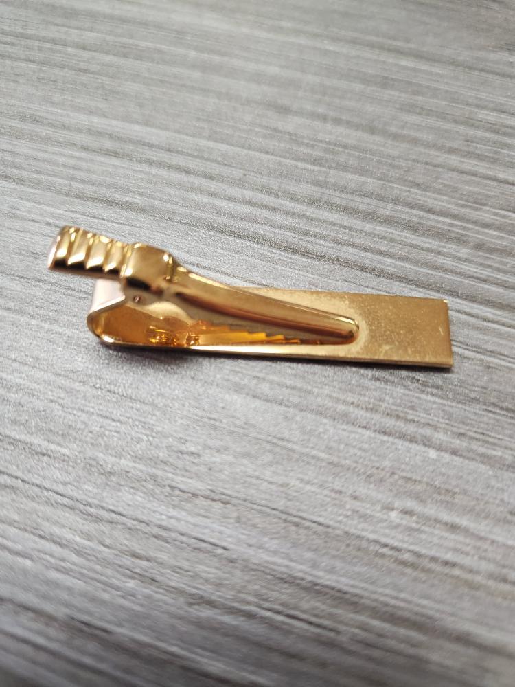TIE TACK (PSJ000423)