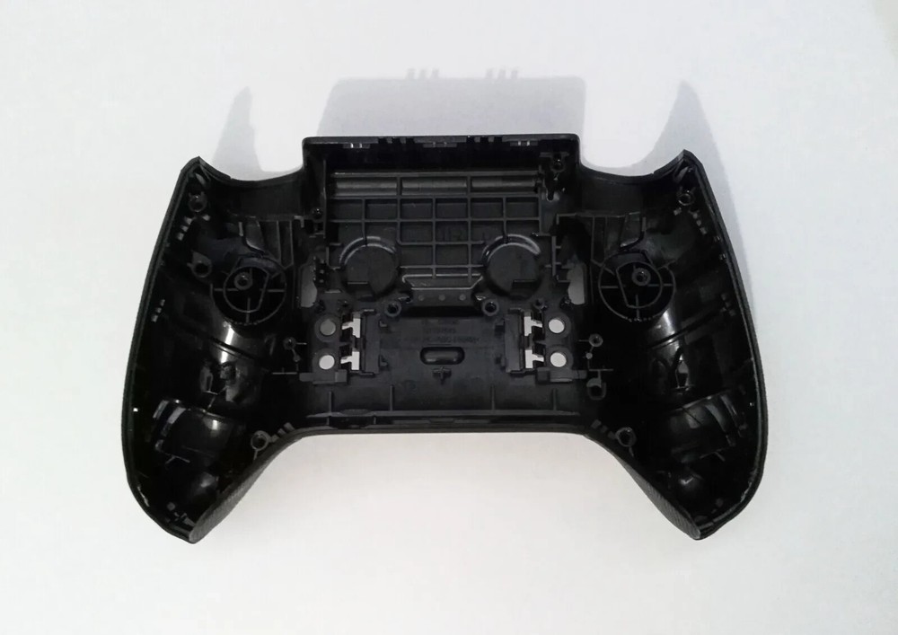 Xbox Elite Controller Series 2 Back Shell