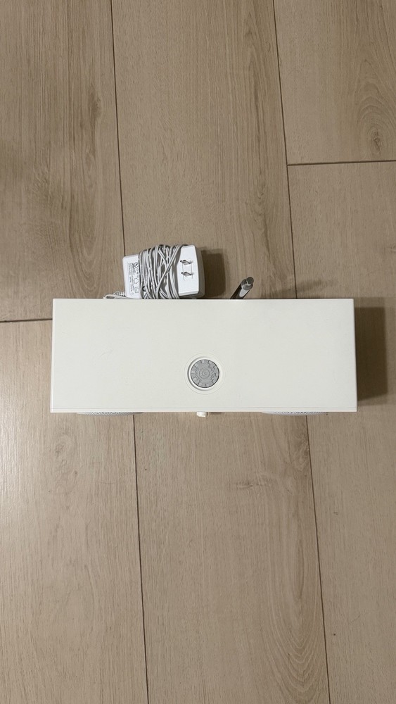 Trivoli Audio Music System Three