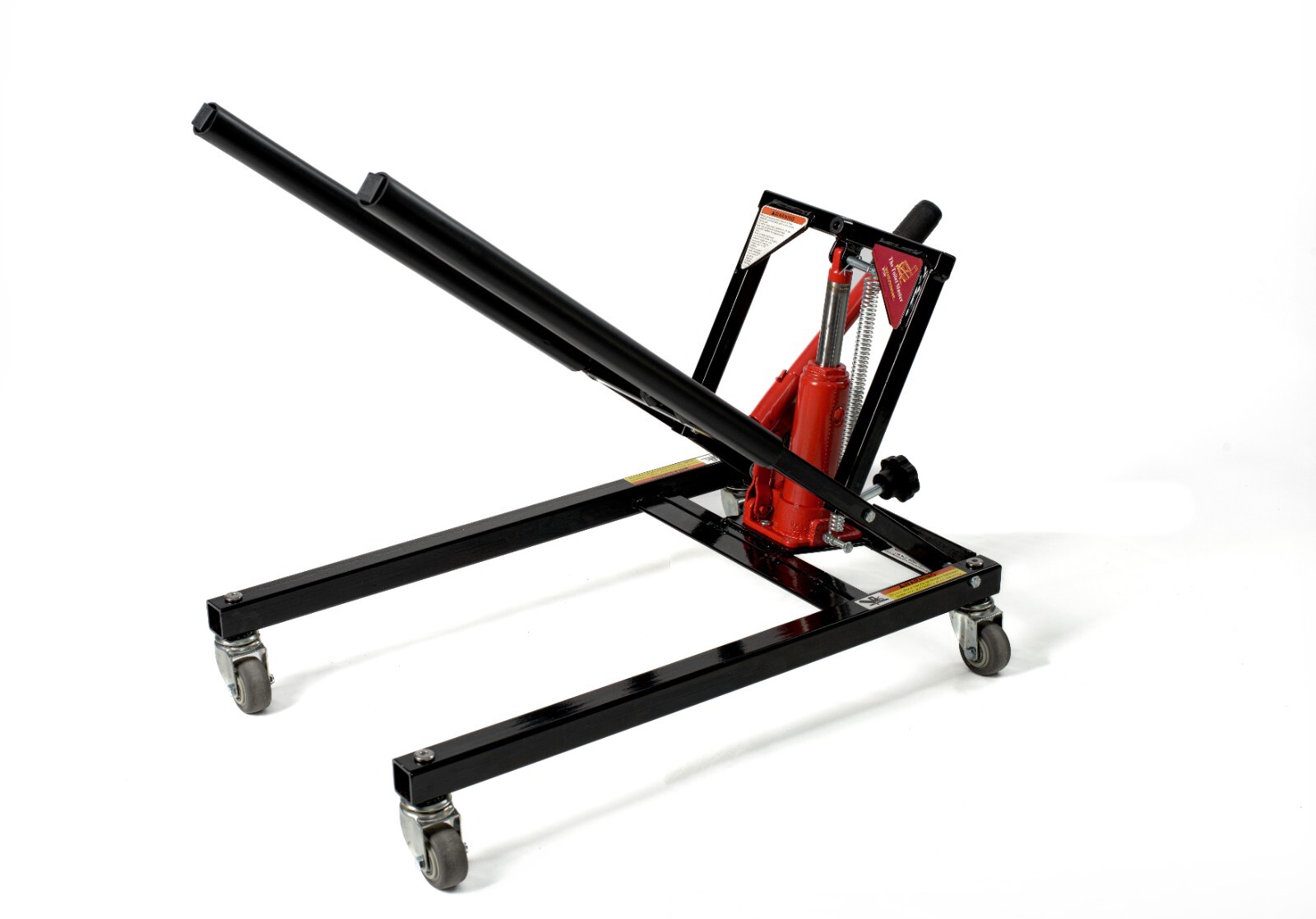 SALE Lowest $ I can go. "Toilet Master Jack". All Cost have gone up. U.S. only.