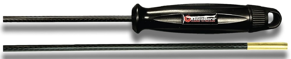 KleenBore SCF36/270UP