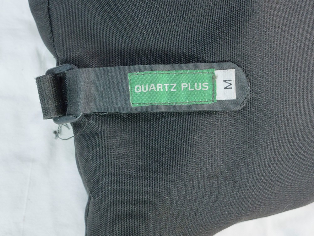 Chimera Medium Quartz Plus Softbox with Egg Crate + Baffle + Diffuser - Damaged