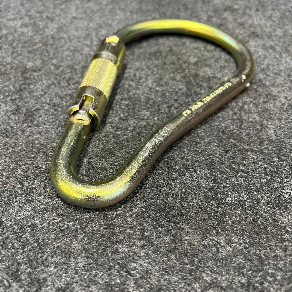 C734PS Kwiklock Scaffold Hook