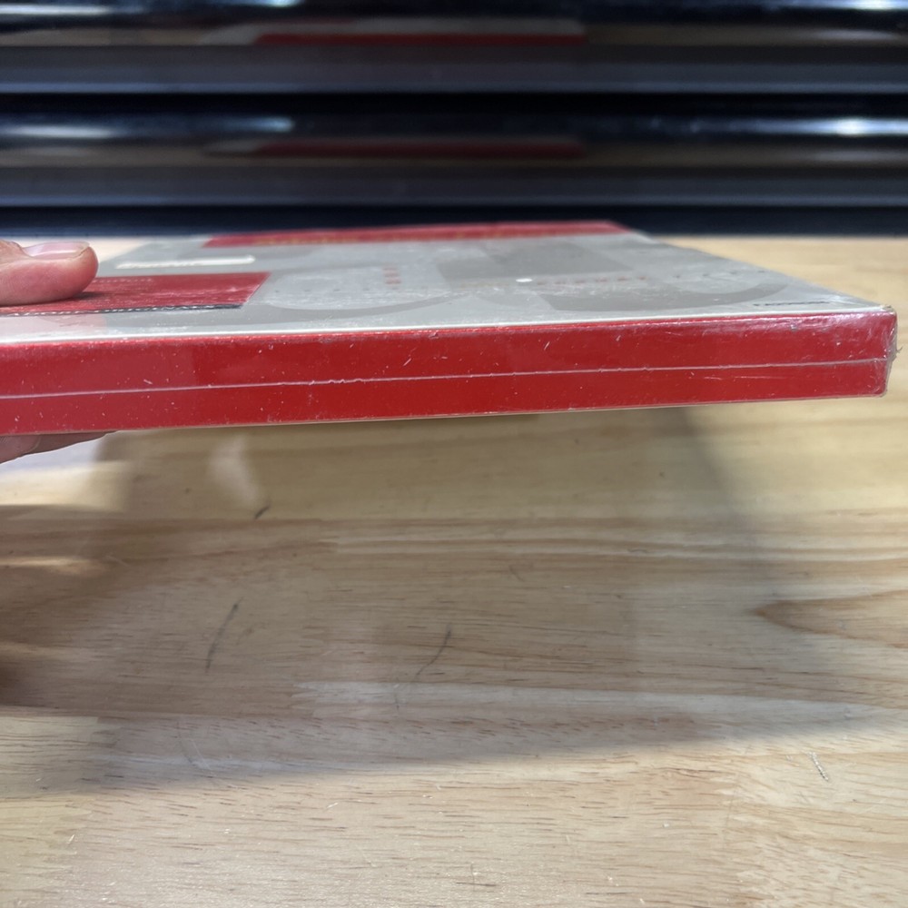 Adobe Type Library Minion