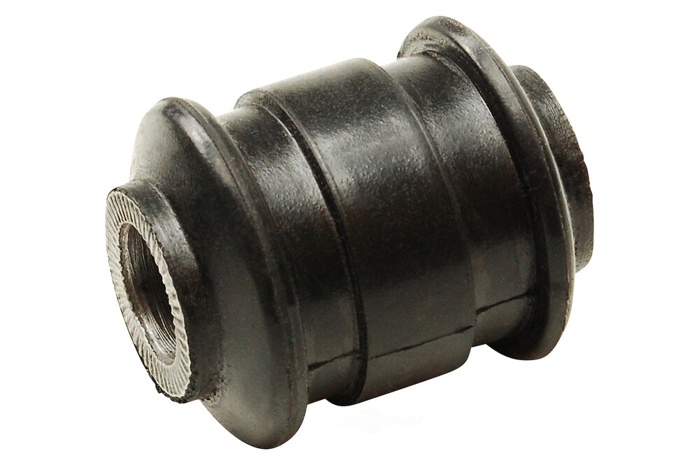 Suspension Control Arm Bushing Mevotech MS90432