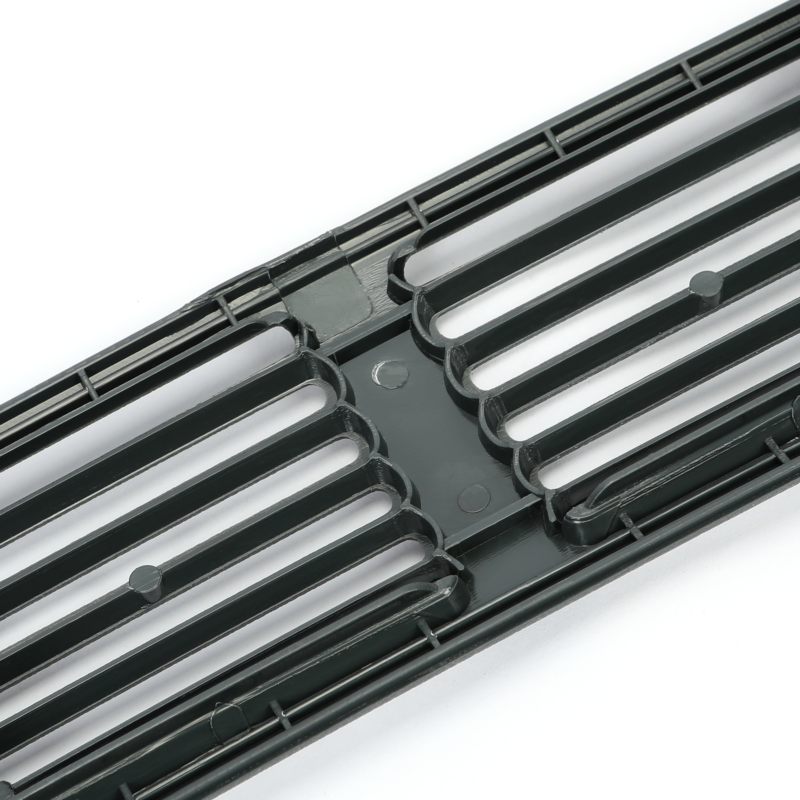 Dash Defrost Vent Cover Grille Panel For 98-04 Chevy GMC Sonoma S10 S15 Blazer