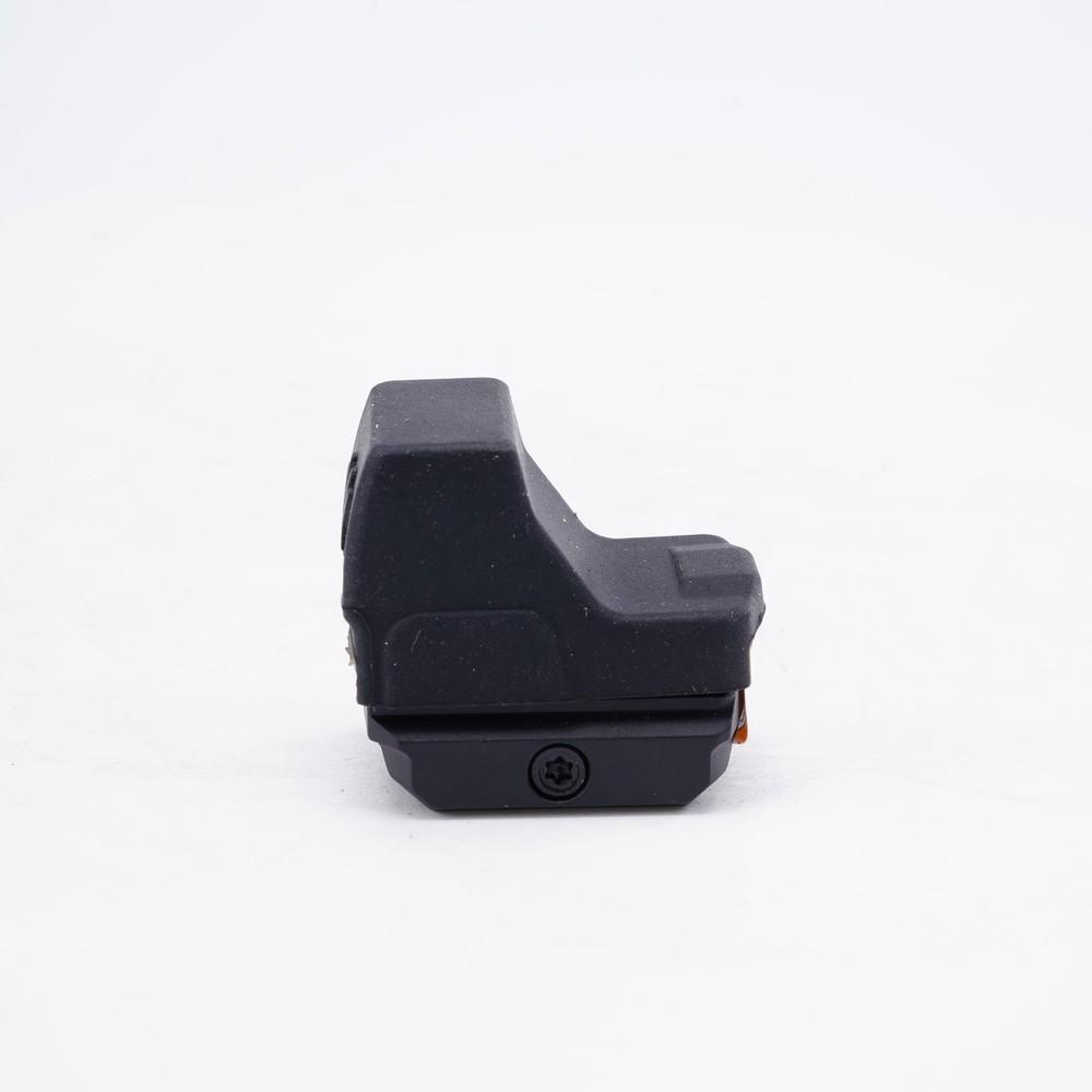 Vortex Defender-CCW 3 MOA Red Dot Sight DFCCW-MRD6