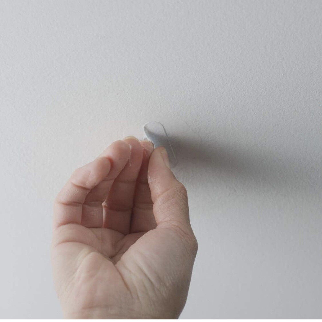 DAP Eclipse Rapid Wall / Ceiling Repair Patch Includes 4 - 2" Patches NEW