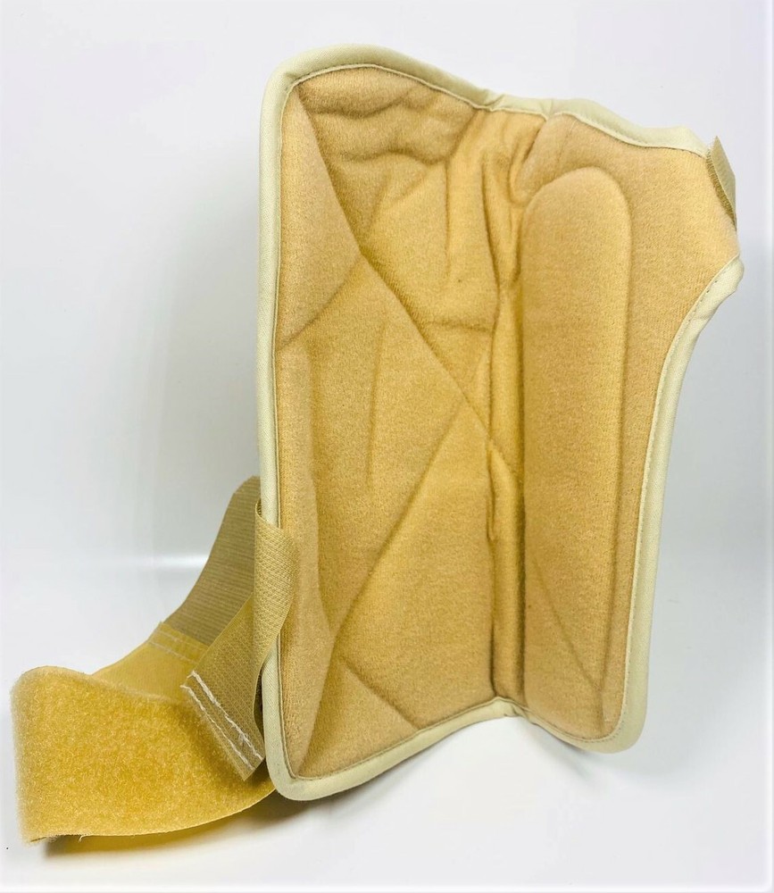 Universal Wrist Support Fits All - Right Wrist