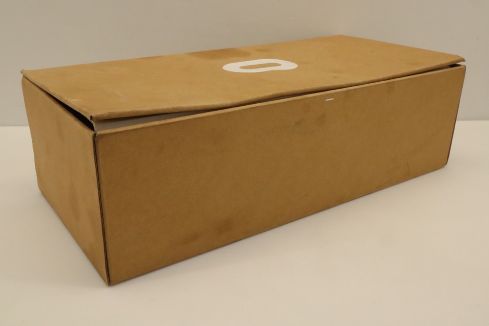 Meta Quest 2 - 128gb - Headset, Controllers, Charging Cable