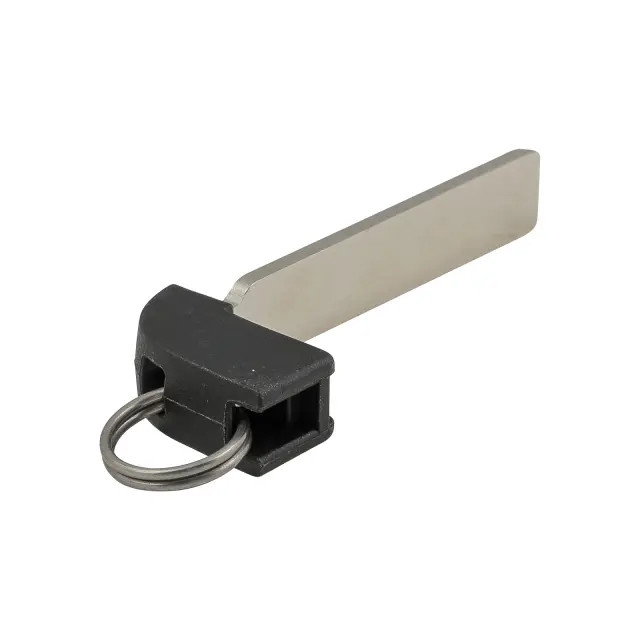 Genuine Toyota Vehicle Key Insert