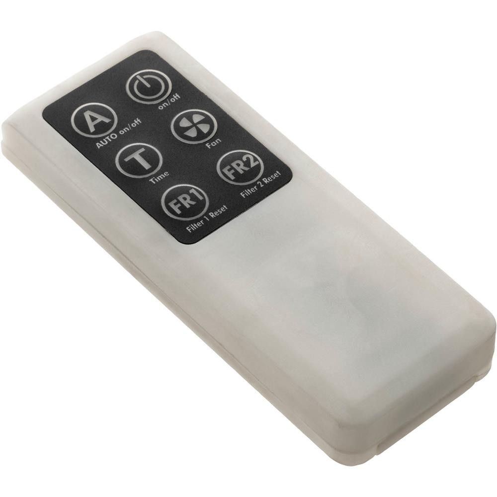 T33232 Replacement Remote Control for T33150 and T33151