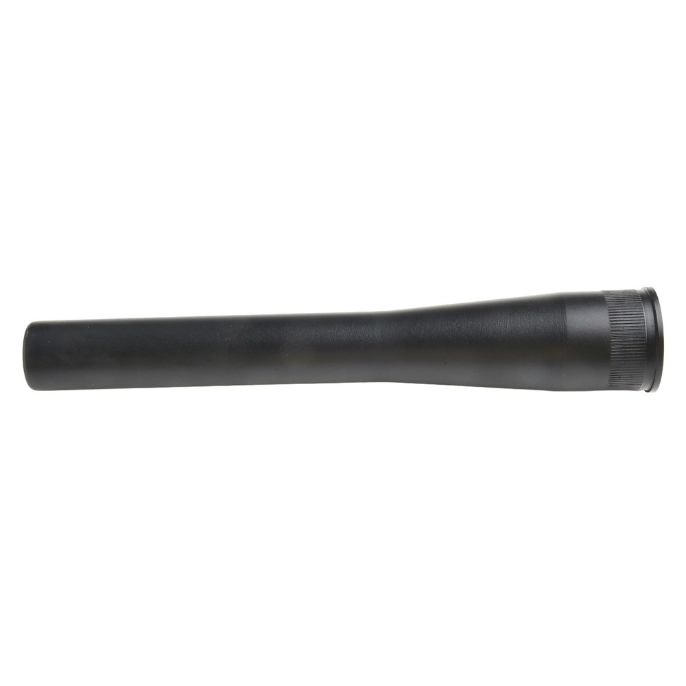 Multi Purpose Vertical Bicycle Front Fork Head Tube With Tapered Design