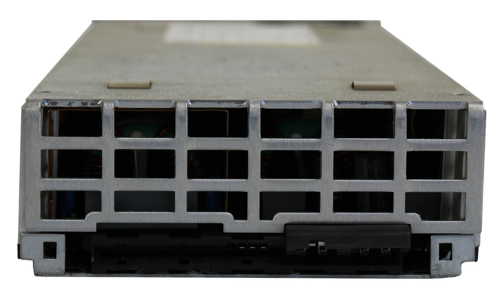 Eltek Flatpack 2 High Efficiency 2000 W -48 VDC rectifier, 40 amps USED