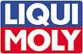 LIQUI MOLY 1641 ROSTLÖSER