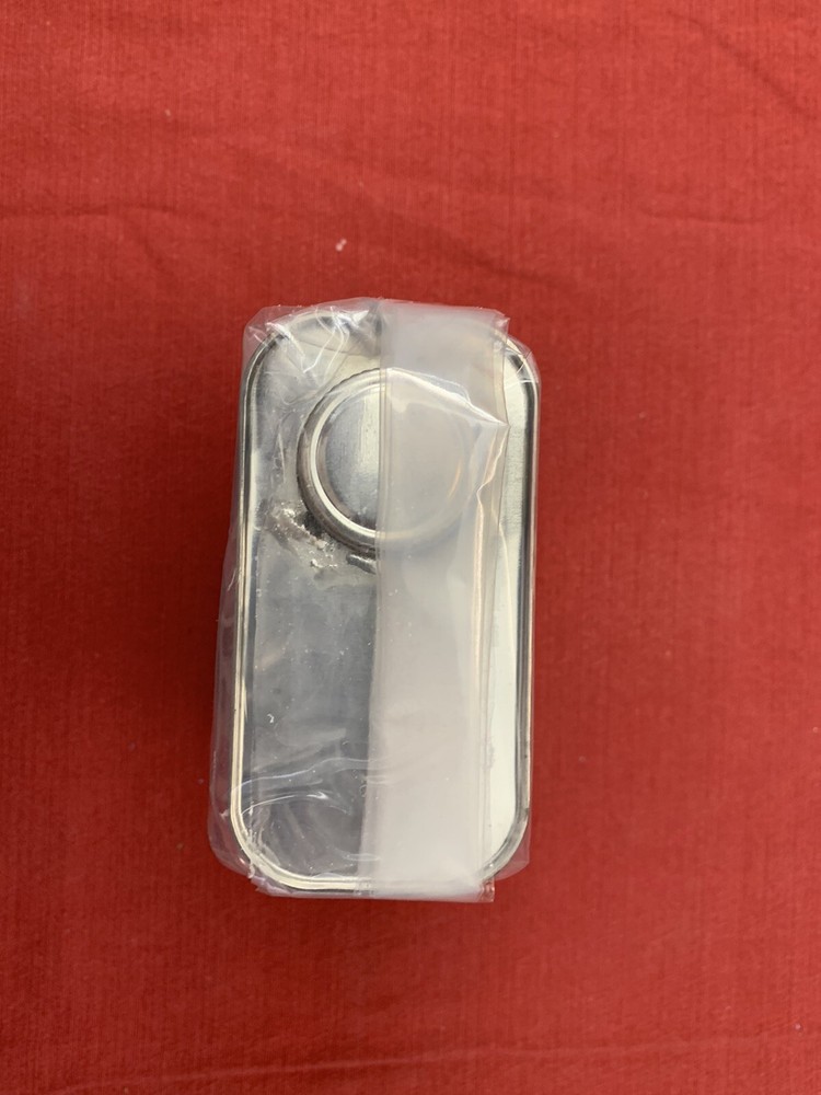 Klass Kote Reducer Thinner #500 32 Ounce Quart Can