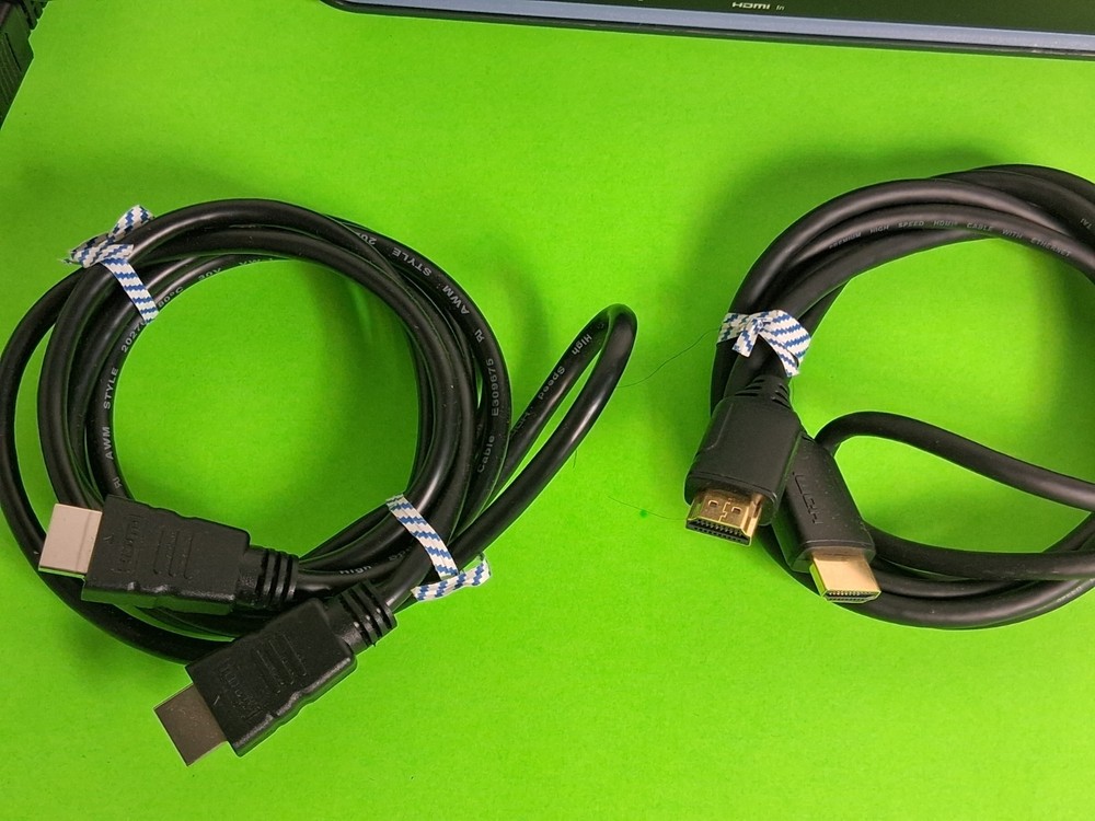 Biamp Devio CR-1 Conferencing Hub