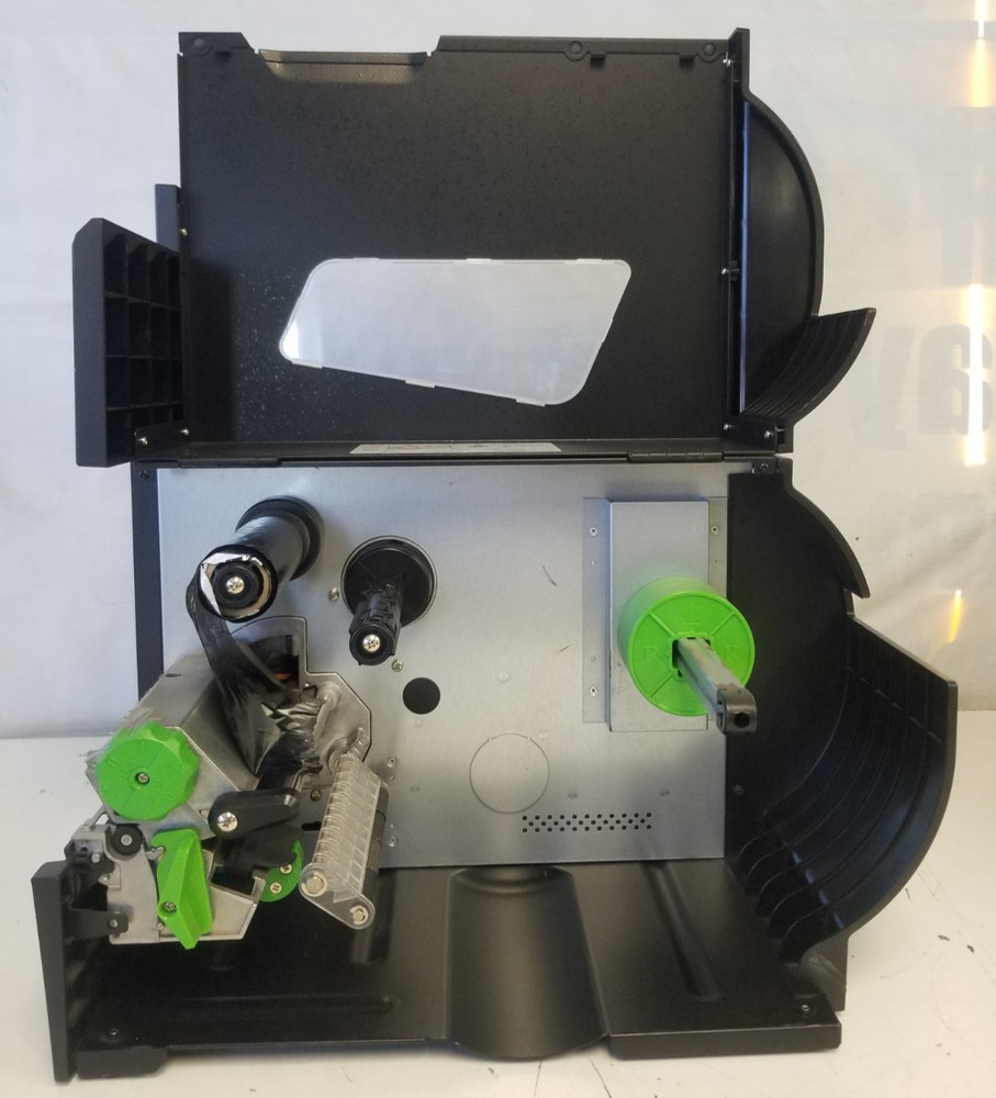 AirTrack LP-1 / Label Printer