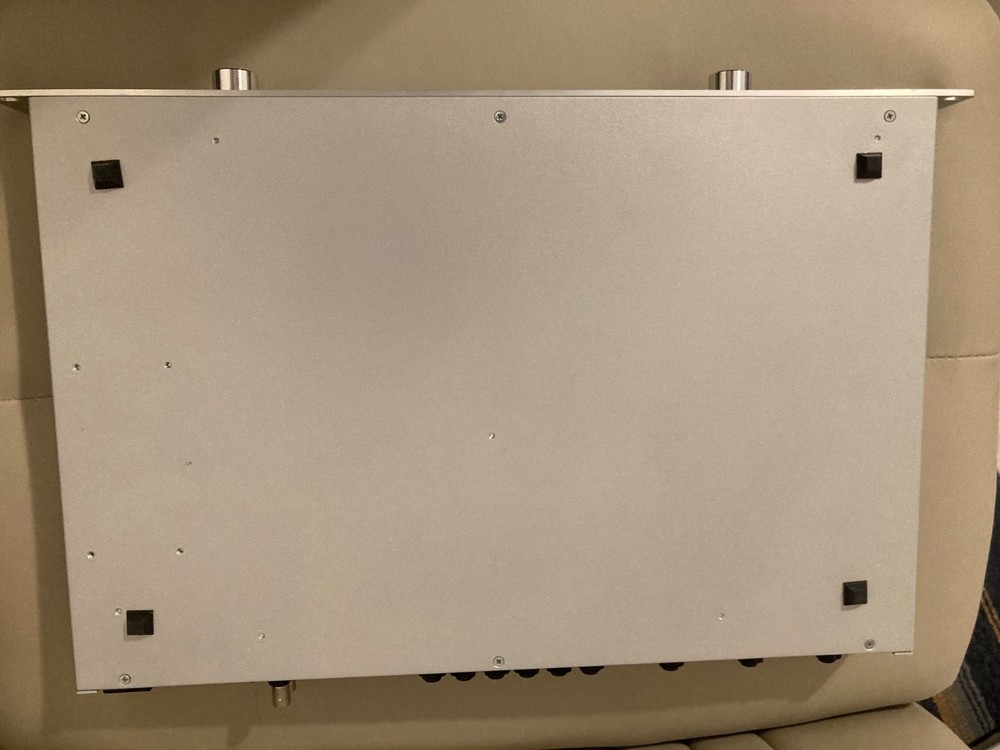 Apogee Ensemble FireWire Audio Interface Multi–Channel 24bit/192kHz-MacOS