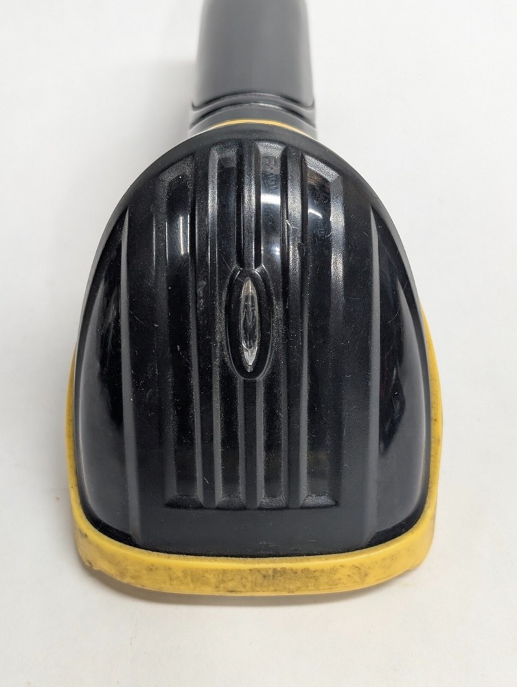 X-620 USB Handheld Wireless Laser Barcode Scanner