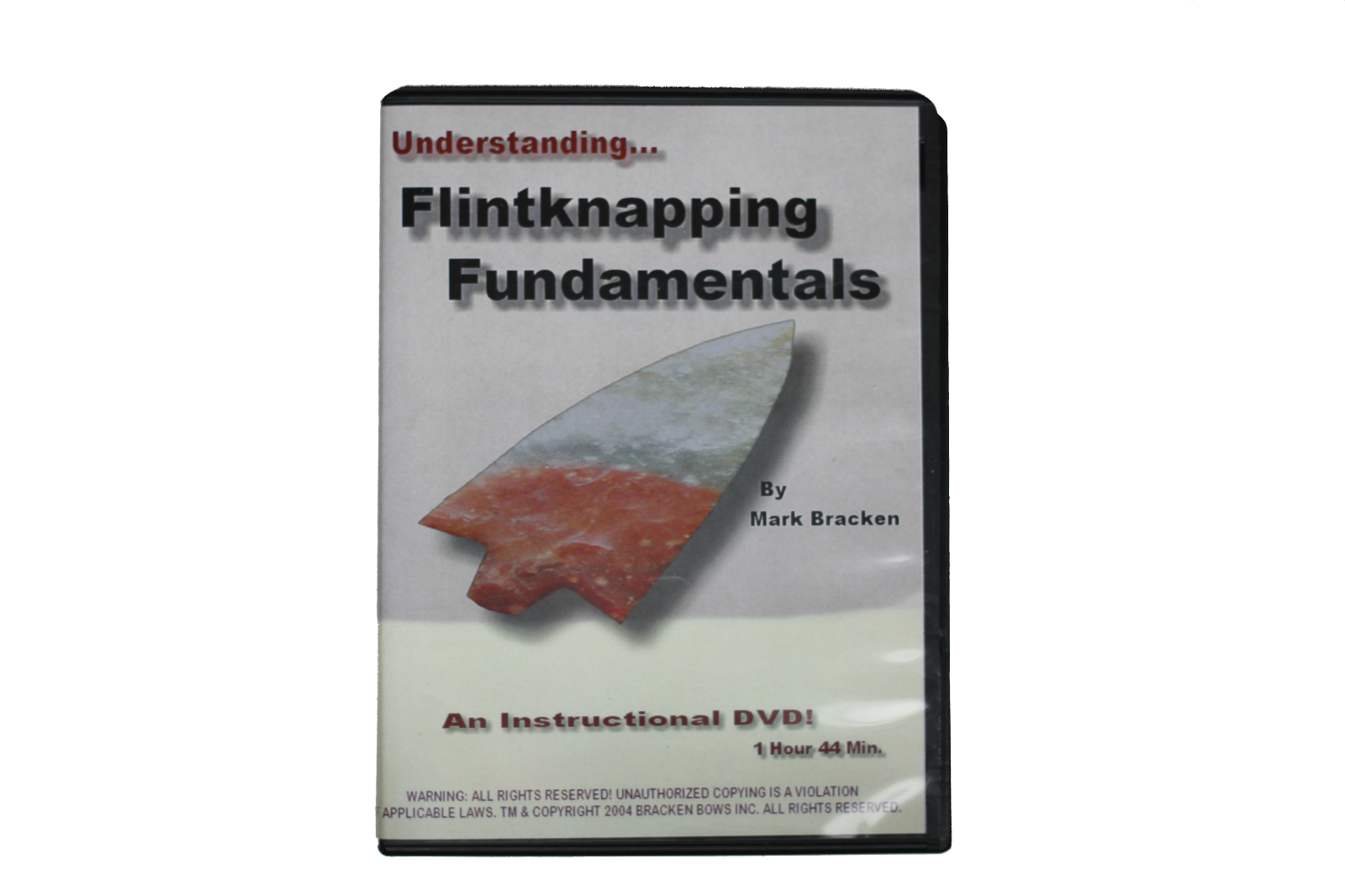 Mega Kit - Flint knapping tools, flintknapping, arrowheads, flaker, bopper,