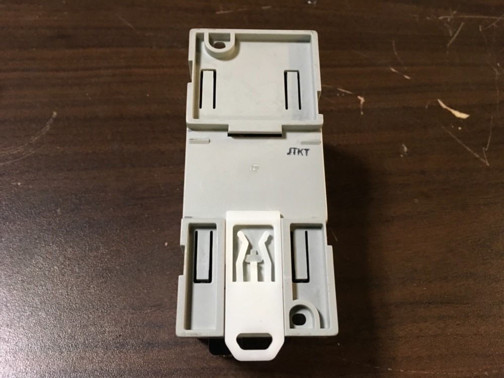 AB Interface Converter, #1761-NET-AIC, DR-4064