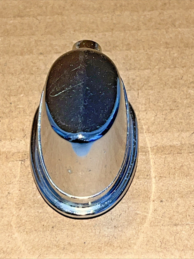 Mapex M Pro Tom Drum Lug