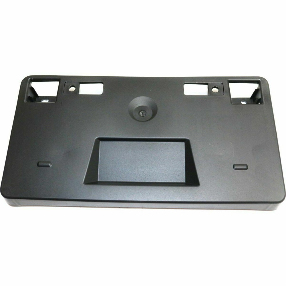 for 2016 2017 2018 Lexus ES350 Front License Plate Bracket