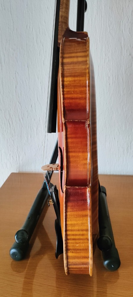 Violino 4/4 - storico (modello Stainer)