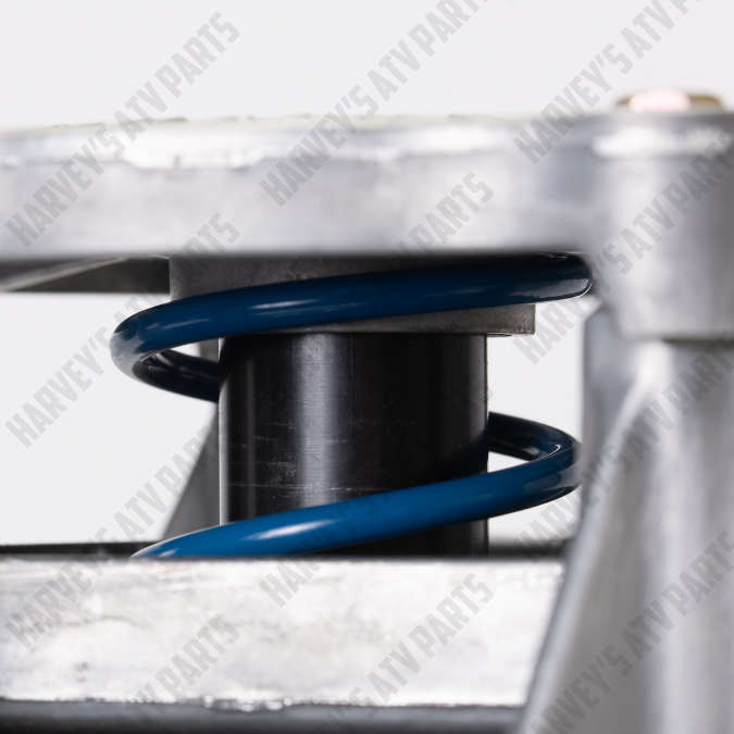 04-10 POLARIS RANGER 500 - NEW PRIMARY DRIVE CLUTCH Complete !