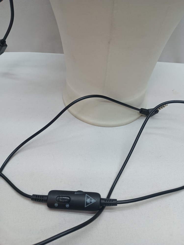 Turtle Beach Recon Chat Wired Headset For PS4