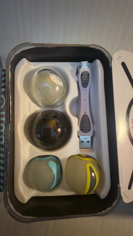 Ozobot Bit2.0 Dual Pack 2 Robots Competition Series STEM CodingCase USB OzoSkins