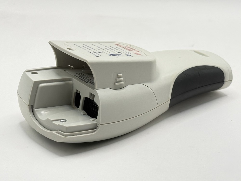 Welch Allyn SureTemp Plus Model 690 Electronic Thermometer