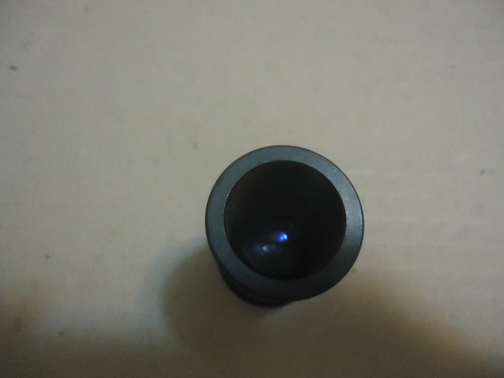 4 x New Quality assorted Microscope cameras adapters.