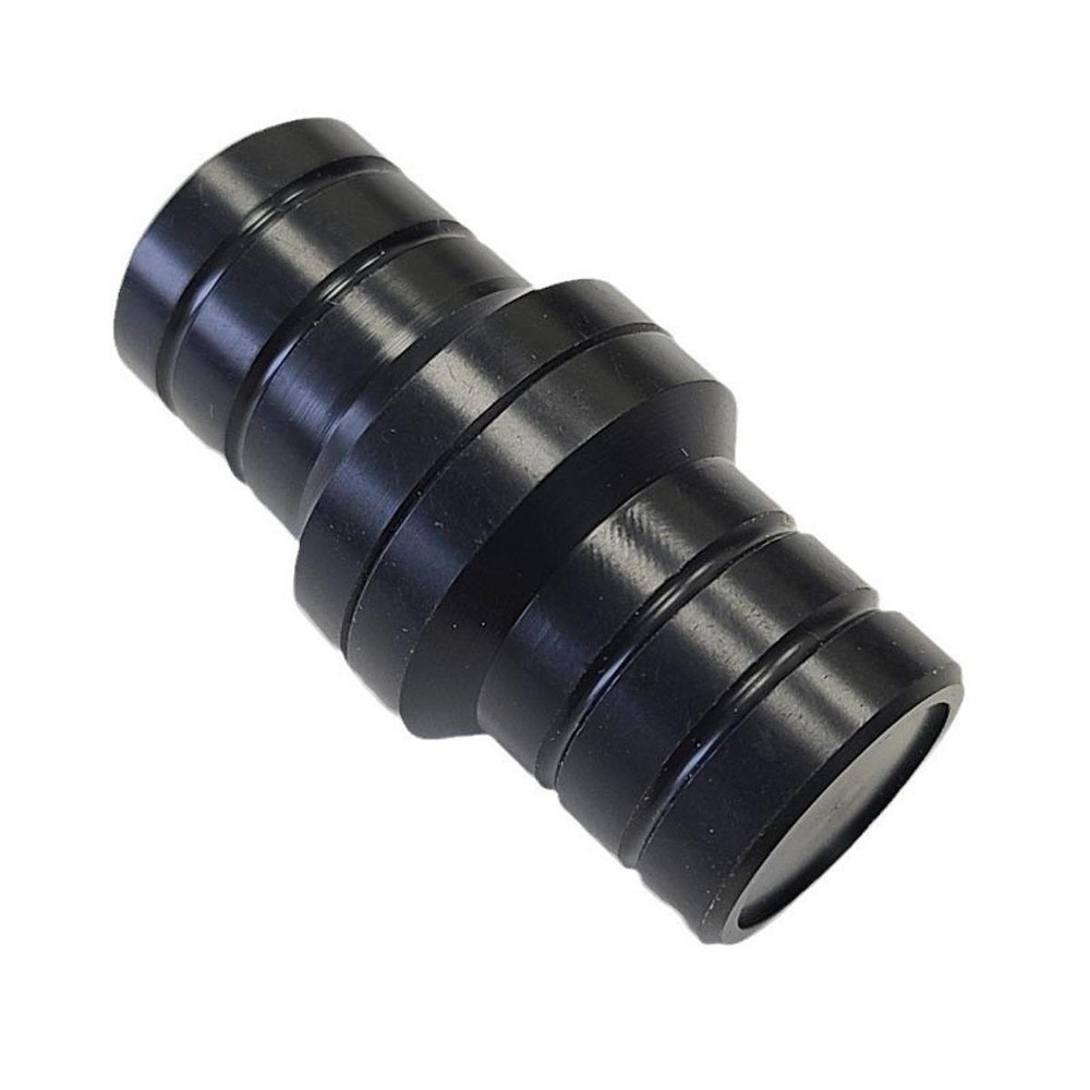 Billiard Cue Joint Protector Replaceable Cover for Snooker Cue Maintenance