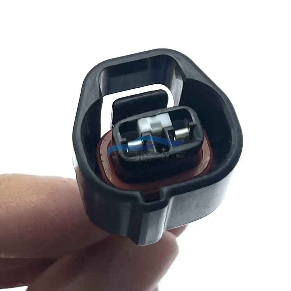 For Ford Edge 2PIN Air Conditioning A/C Compressor Cable