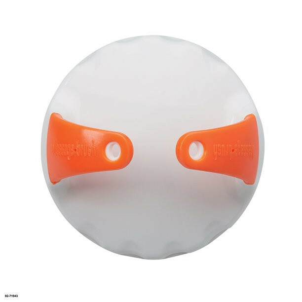 SPRI ANTI-CELLULITE MASSAGER