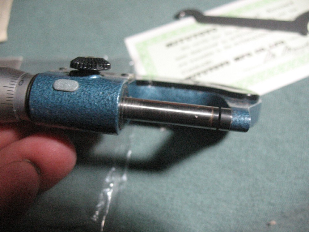 mitutoyo combimike 159-101