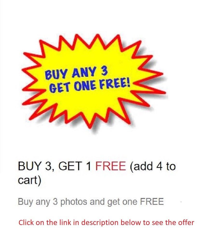 WW2 Picture Photo German Paratrooper Firing a Machine Gun 3312