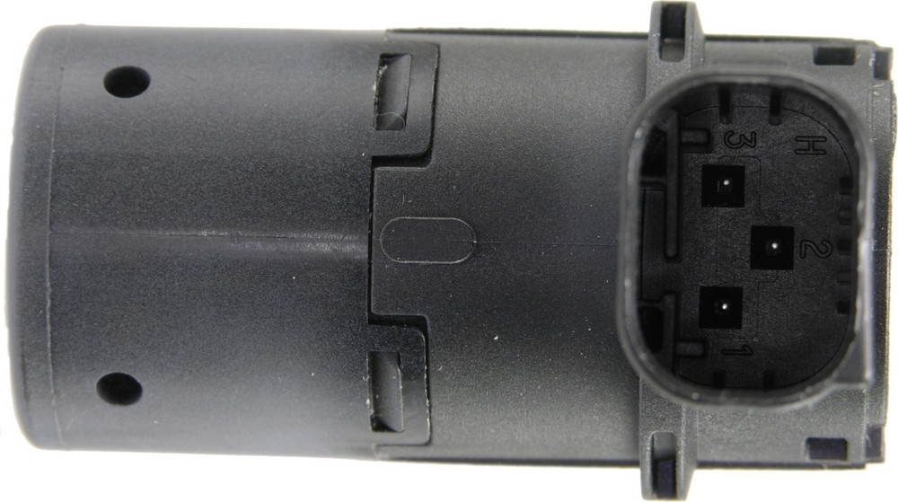 Parking Aid Sensor Airtex 5S8280
