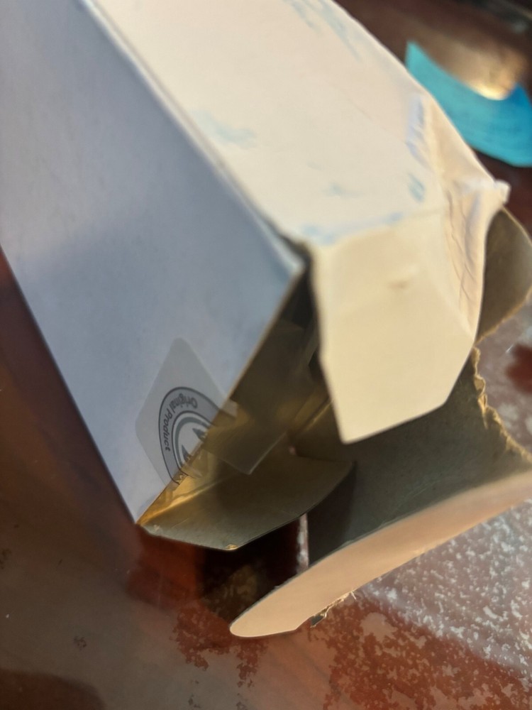 Bosch DS1103i Rectangular Flush Mount Glass Break Detector