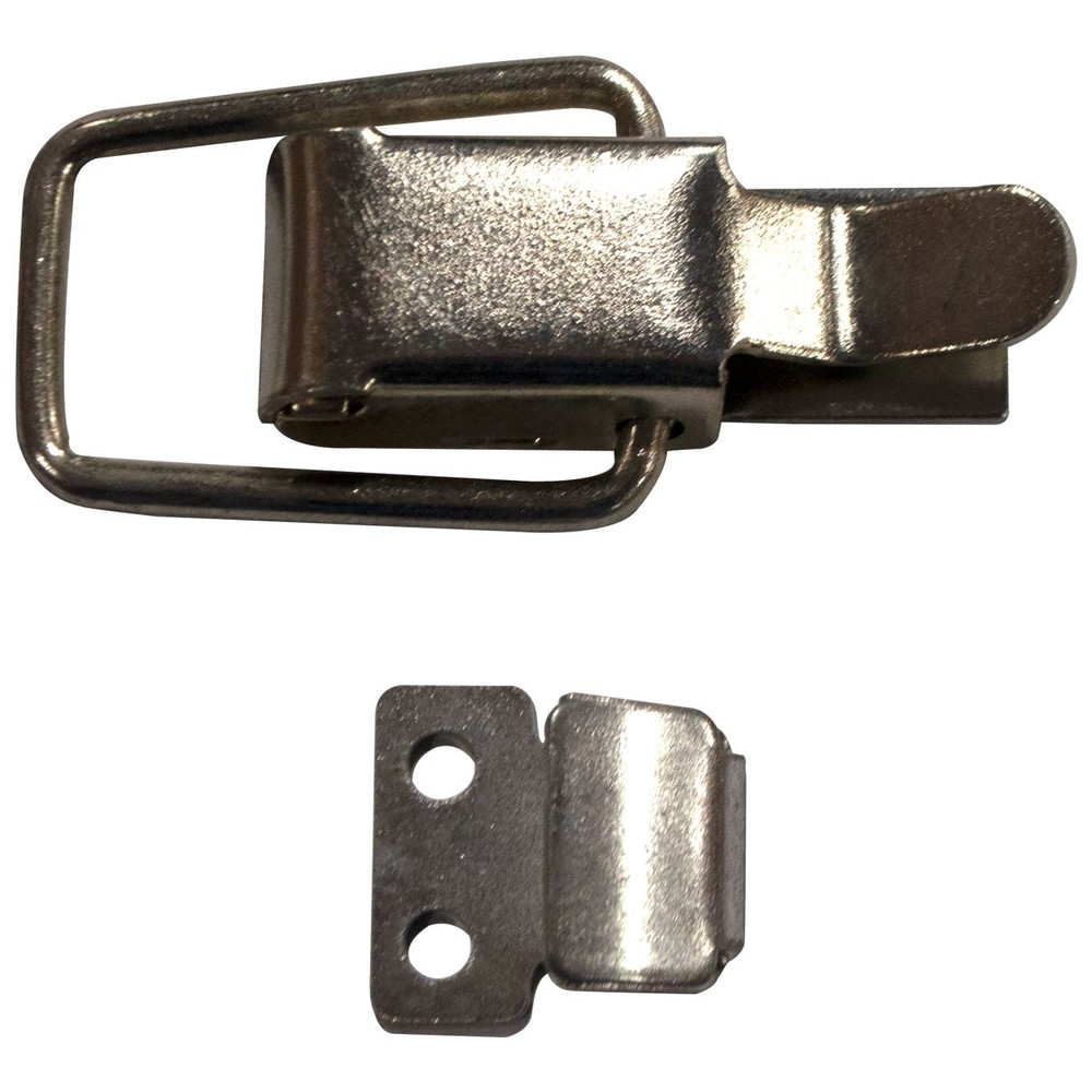 Lenco 01977 Latch Assembly for LRO-50