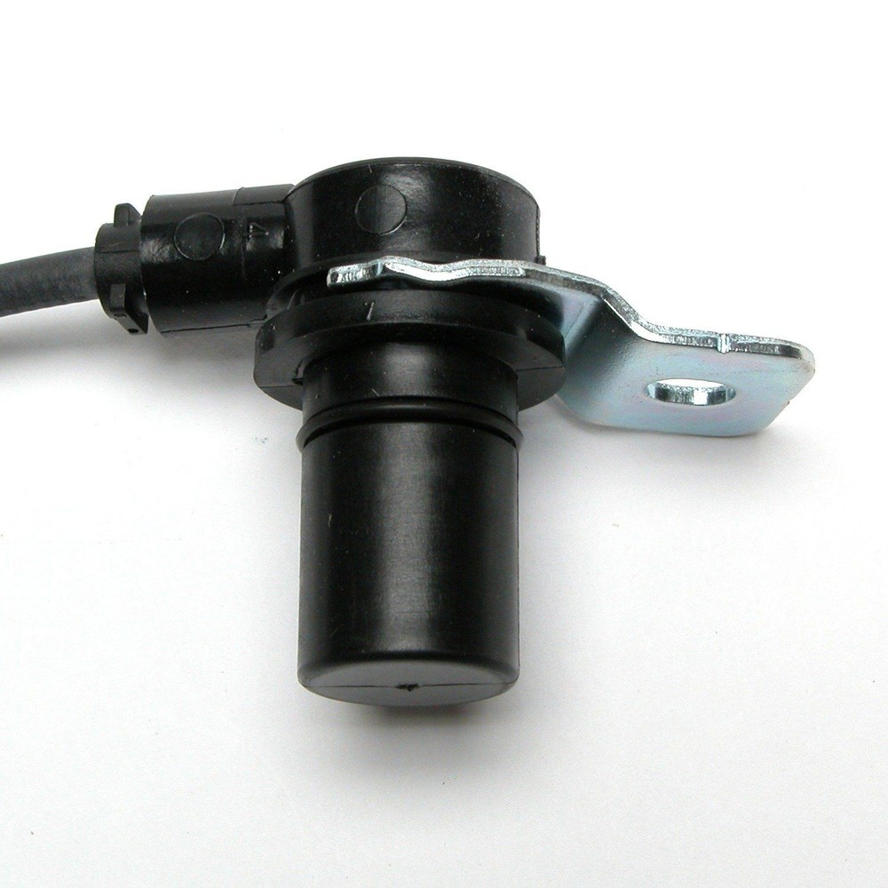 For 2000-2007 Ford Taurus - Vehicle Speed Sensor Delphi 3.0L V6