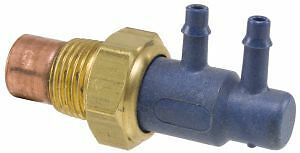 Ported Vacuum Switch WVE 7P1093